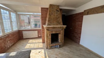 Casa en Carrer de la Bruguera, 312 photo 21
