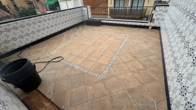 House for sale in Carrer de la Bruguera, 312 photo 2