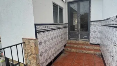 Casa en Carrer de la Bruguera, 312 photo 14