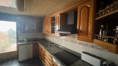 House for sale in Carrer de la Bruguera, 312 photo 3