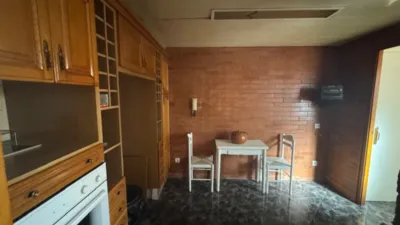 House for sale in Carrer de la Bruguera, 312 photo 4