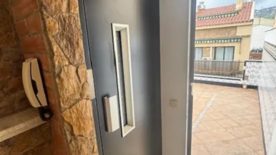 House for sale in Carrer de la Bruguera, 312 photo 5