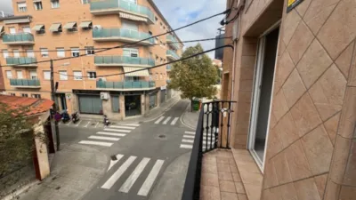 Casa en Carrer de la Bruguera, 312 photo 18