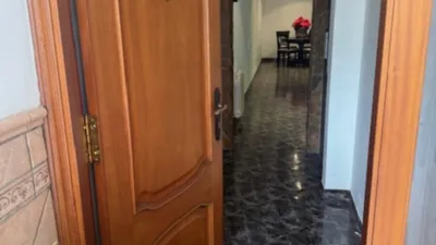 Casa en Carrer de la Bruguera, 312 photo 9