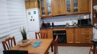Apartment on Carrer de la Tramuntana photo 7