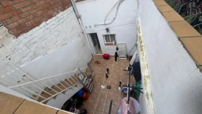 Piso en Carrer del Ponent photo 3