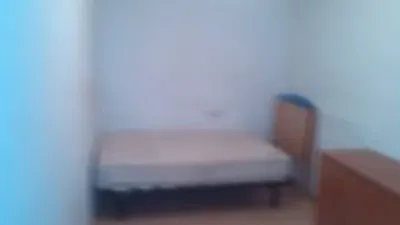 Piso en Carrer del Ponent photo 8