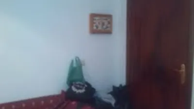 Piso en Carrer del Ponent photo 10
