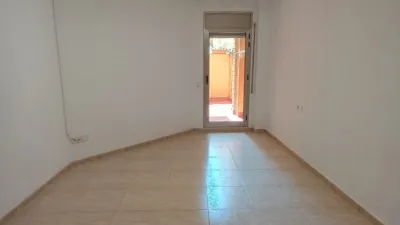 Piso en Passeig de la Diputació photo 11