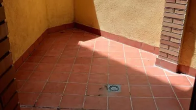 Piso en Passeig de la Diputació photo 4