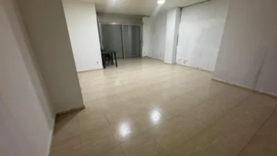 Piso en Passeig de la Diputació photo 8