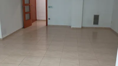 Piso en Passeig de la Diputació photo 10