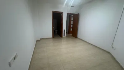 Piso en Passeig de la Diputació photo 12