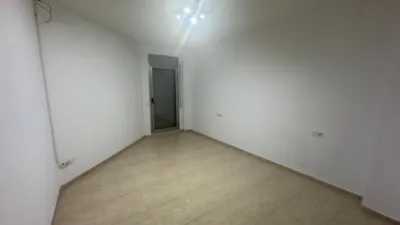 Piso en Passeig de la Diputació photo 13