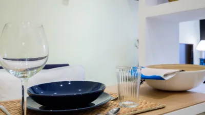 Piso en alquiler en Calle de la Palma, 51, cerca de Calle de San Vicente Ferrer - Imagen 22