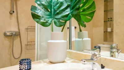 Piso en alquiler en Calle de la Palma, 51, cerca de Calle de San Vicente Ferrer - Imagen 23