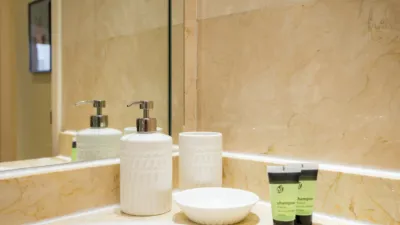 Piso en alquiler en Calle de la Palma, 51, cerca de Calle de San Vicente Ferrer - Imagen 24