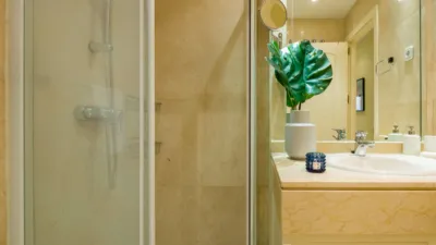 Piso en alquiler en Calle de la Palma, 51, cerca de Calle de San Vicente Ferrer - Imagen 7