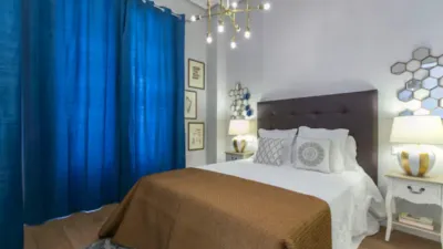 Apartamento en alquiler en Calle de Esparteros - Imagen 18