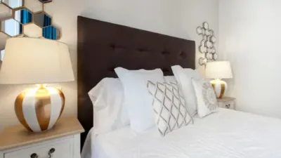 Apartamento en alquiler en Calle de Esparteros - Imagen 19