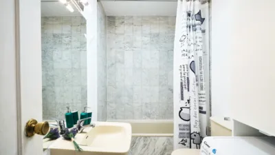Apartamento en alquiler en Calle de Juan Bravo, cerca de Calle de Alcántara - Imagen 14
