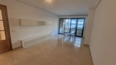 Apartment in Plaza de las Bandas de Música de la Comunidad Valenciana photo 15