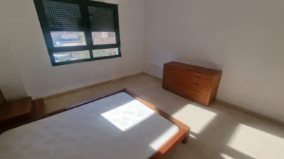Apartment in Plaza de las Bandas de Música de la Comunidad Valenciana photo 27