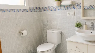 Apartment in Bonrepòs i Mirambell photo 17