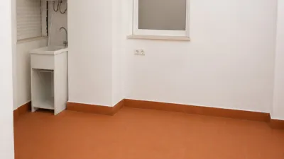 Apartment in Bonrepòs i Mirambell photo 11