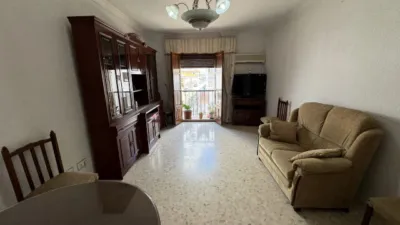 Apartment on Avenida de El Greco, 4 photo 2