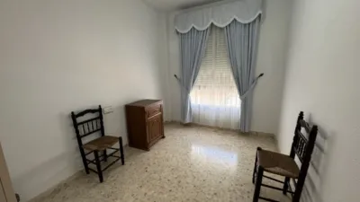 Apartment on Avenida de El Greco, 4 photo 8