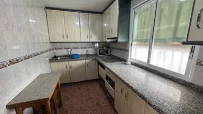 Apartment on Avenida de El Greco, 4 photo 6