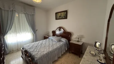 Apartment on Avenida de El Greco, 4 photo 9