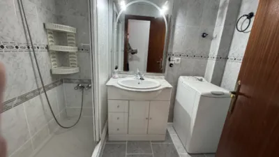 Apartment on Avenida de El Greco, 4 photo 12