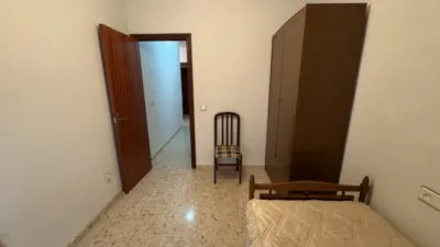 Apartment on Avenida de El Greco, 4 photo 15