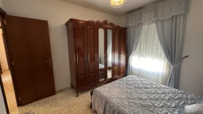 Apartment on Avenida de El Greco, 4 photo 10