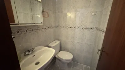 Apartment on Avenida de El Greco, 4 photo 13
