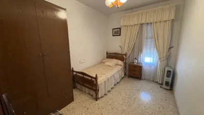 Apartment on Avenida de El Greco, 4 photo 14
