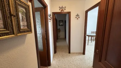 Apartment on Avenida de El Greco, 4 photo 4