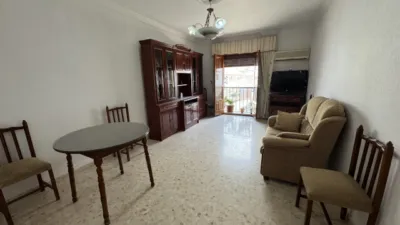 Apartment on Avenida de El Greco, 4 photo 3