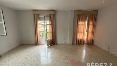 Piso en venta en Avenida María Auxiliadora - Vista 4