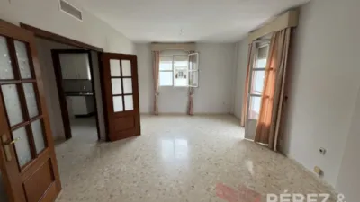 Piso en venta en Avenida María Auxiliadora - Vista 5