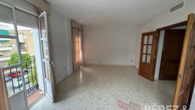 Piso en venta en Avenida María Auxiliadora - Més