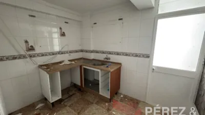 House on Almirante Bocanegra Street photo 5