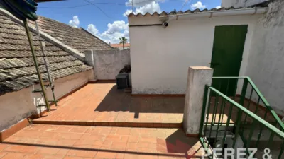 House on Almirante Bocanegra Street photo 10