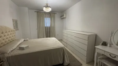Apartment on Calle de los Geranios photo 10