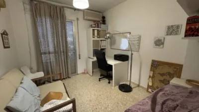 Apartment on Calle de los Geranios photo 7