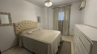 Apartment on Calle de los Geranios photo 11