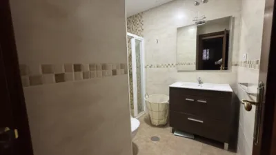 Apartment on Calle de los Geranios photo 13