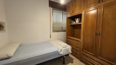 Apartment on Calle de los Geranios photo 9